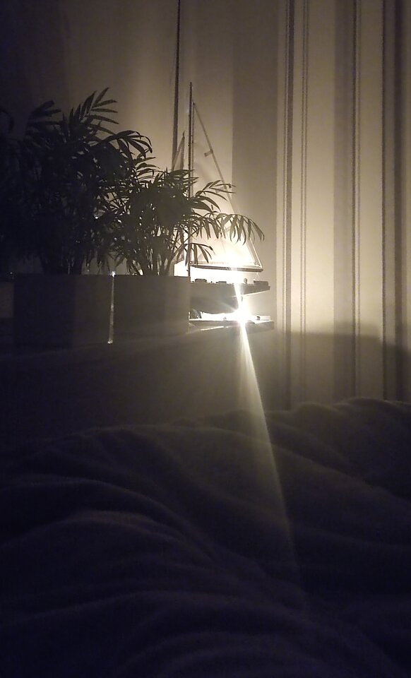 IMG_20230316_225132.jpg - Puch_chatka