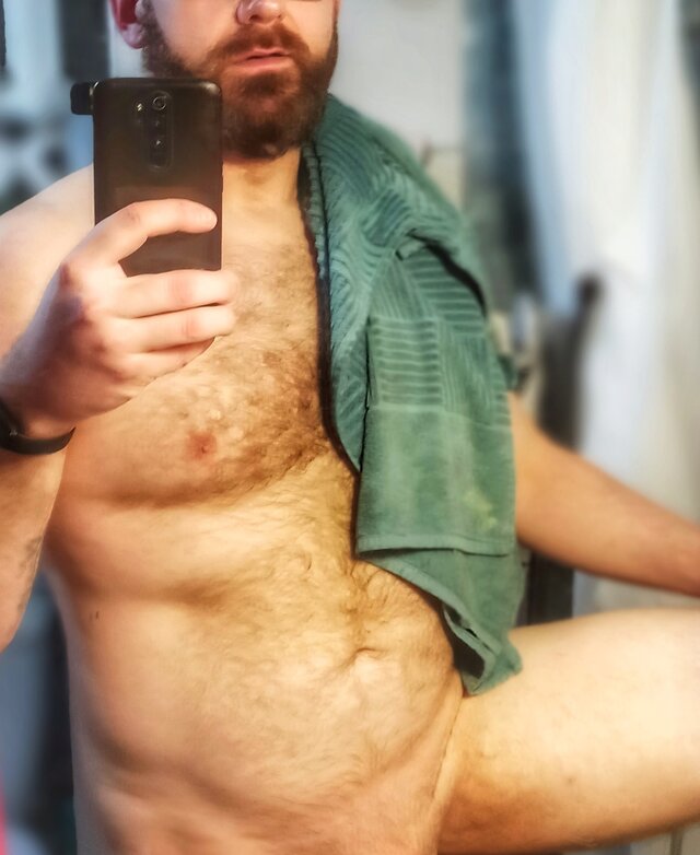 Shemale_is_my_fantasy