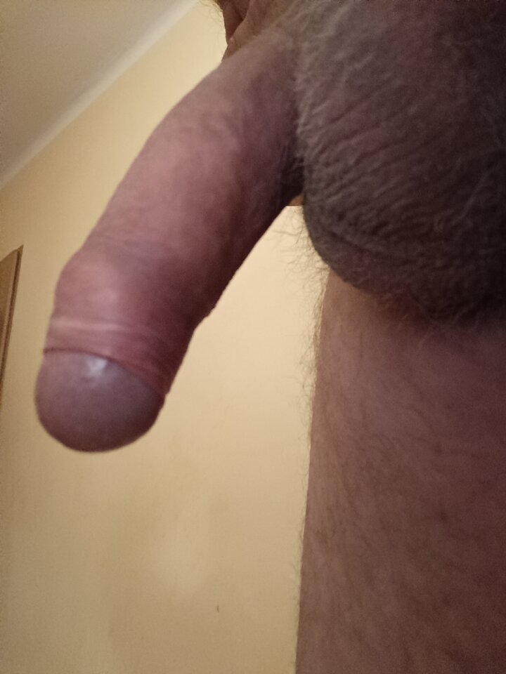 16790272896166718003488476993706.jpg - ardas1