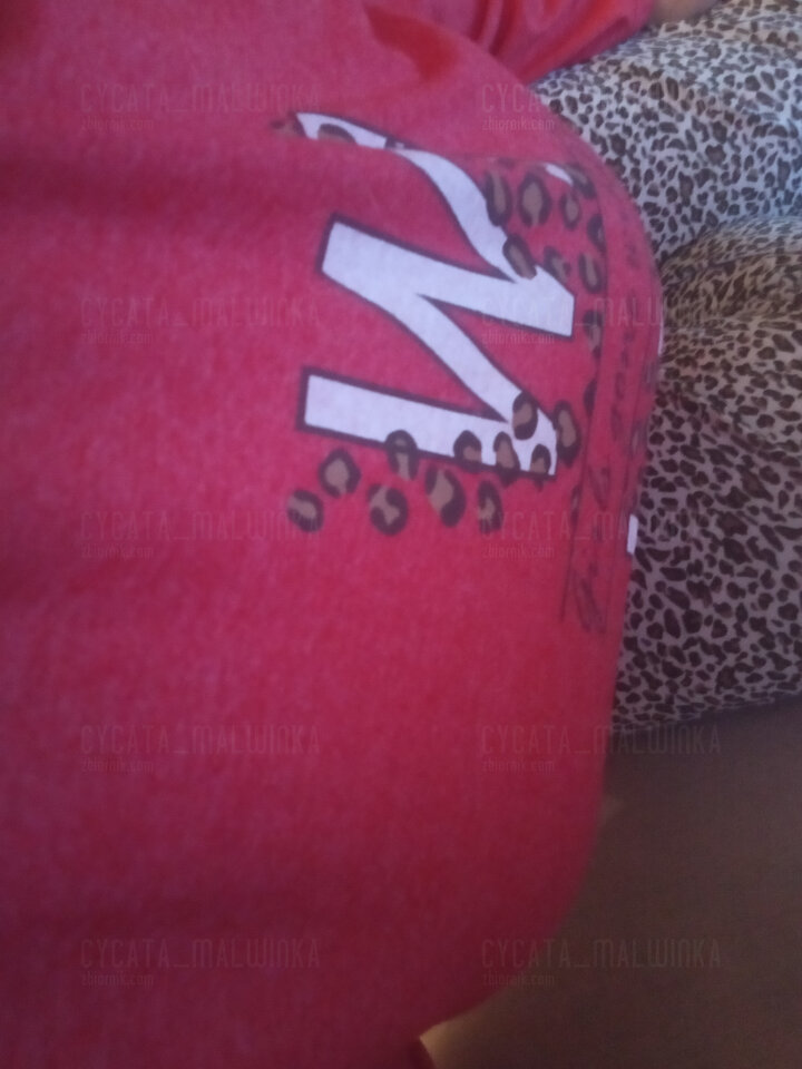 :) - cycata_malwinka