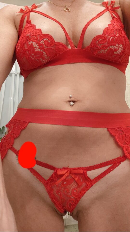 Czerwień .. - Mlodysex69oral