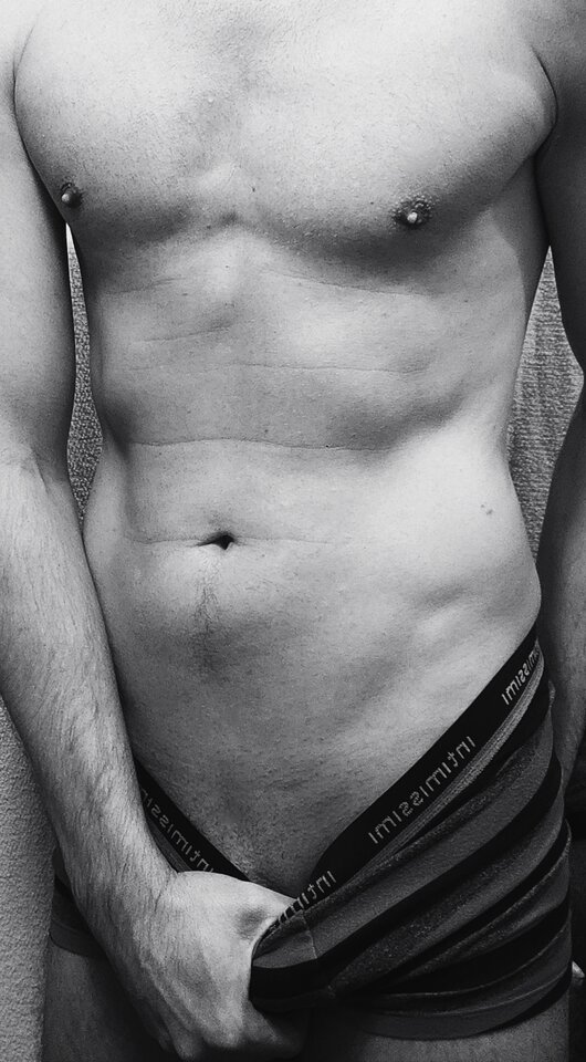 IMG_20230317_070818.jpg - Wolny86ck