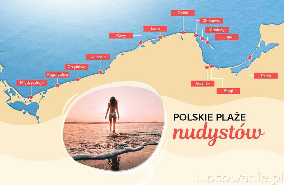 116-gdzie-znajdziesz-polskie-plaze-nudystow.jpg - nocna_para