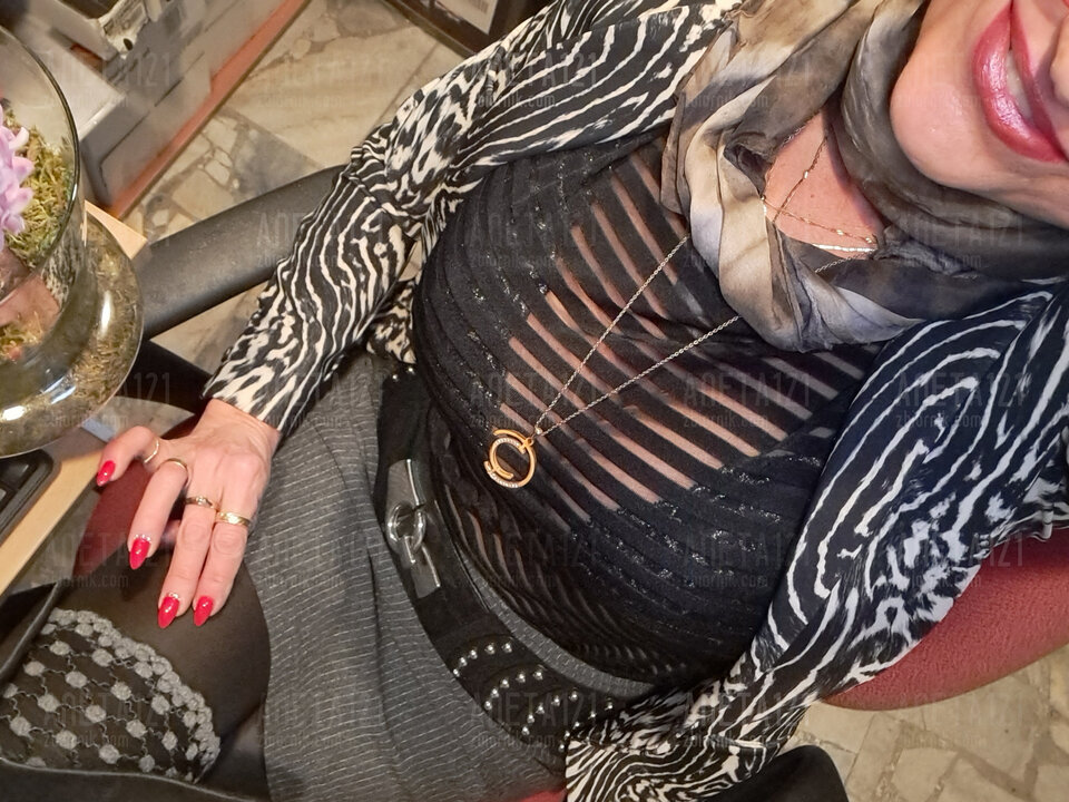 20230309_171116.jpg - aneta121