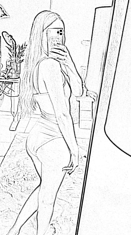 7.jpg - Bardzo_slodka