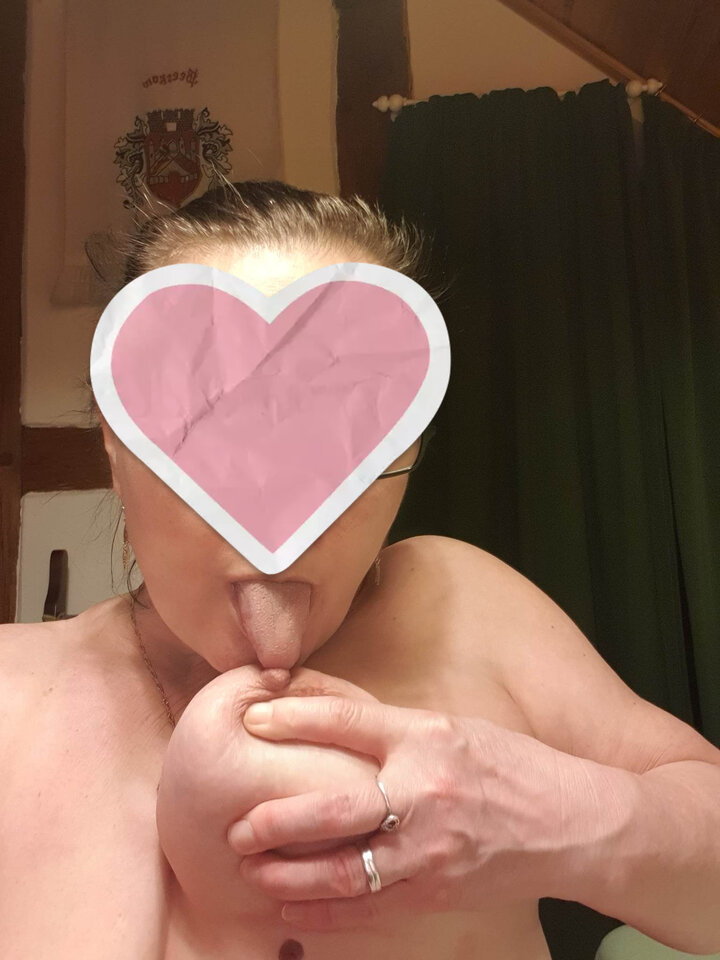 Lumii_20230317_081939557.jpg - para7374dln