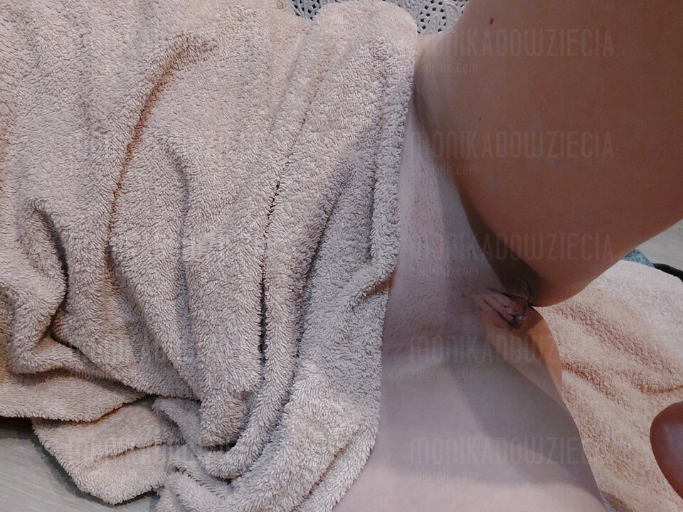 20230316_193033.jpg - MonikaDoWziecia