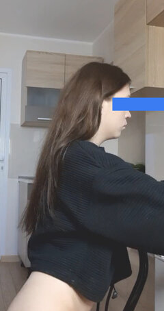 A184E82D-A6E7-4E3B-8AC7-60DE1F186BCE.jpeg