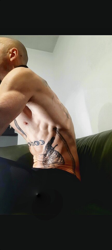 Screenshot_20230317_084133_Gallery.jpg - SonnyCrokett