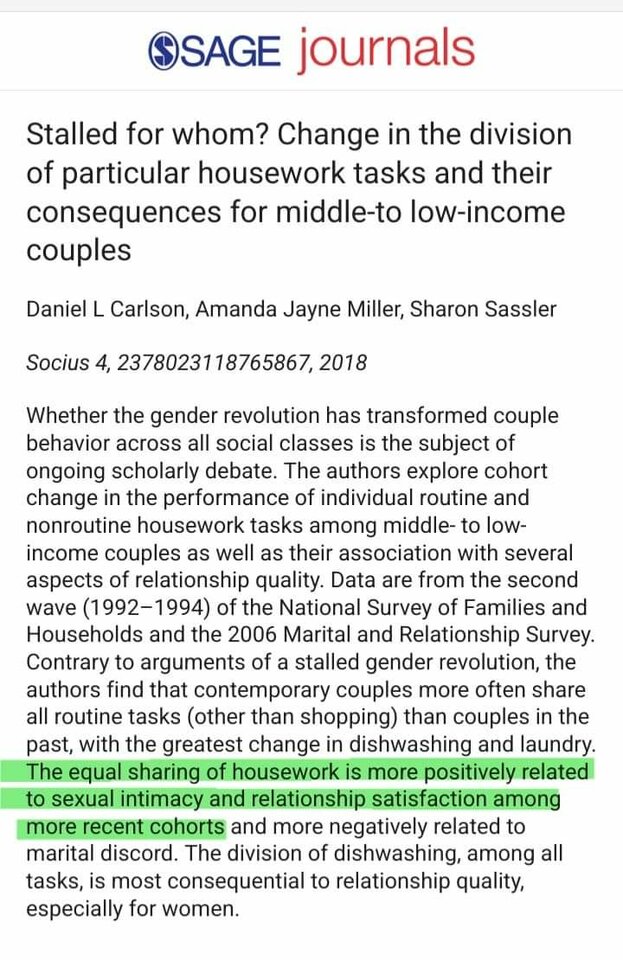 Poradnik - 2020ParaBDG