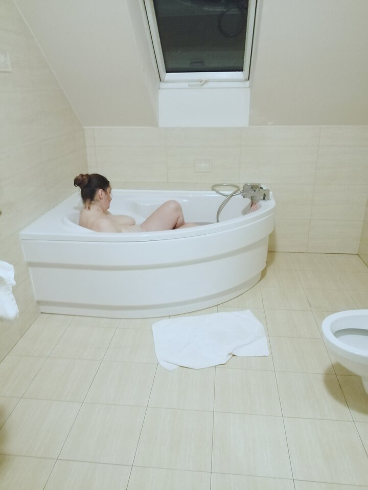 IMG_20230317_085519.jpg - Parka3031