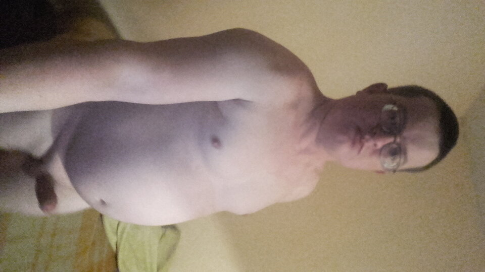 20181229_191628.jpg - maxsii990