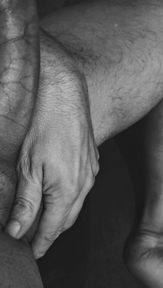 Piąteczek... 😎 - BlackjackBack