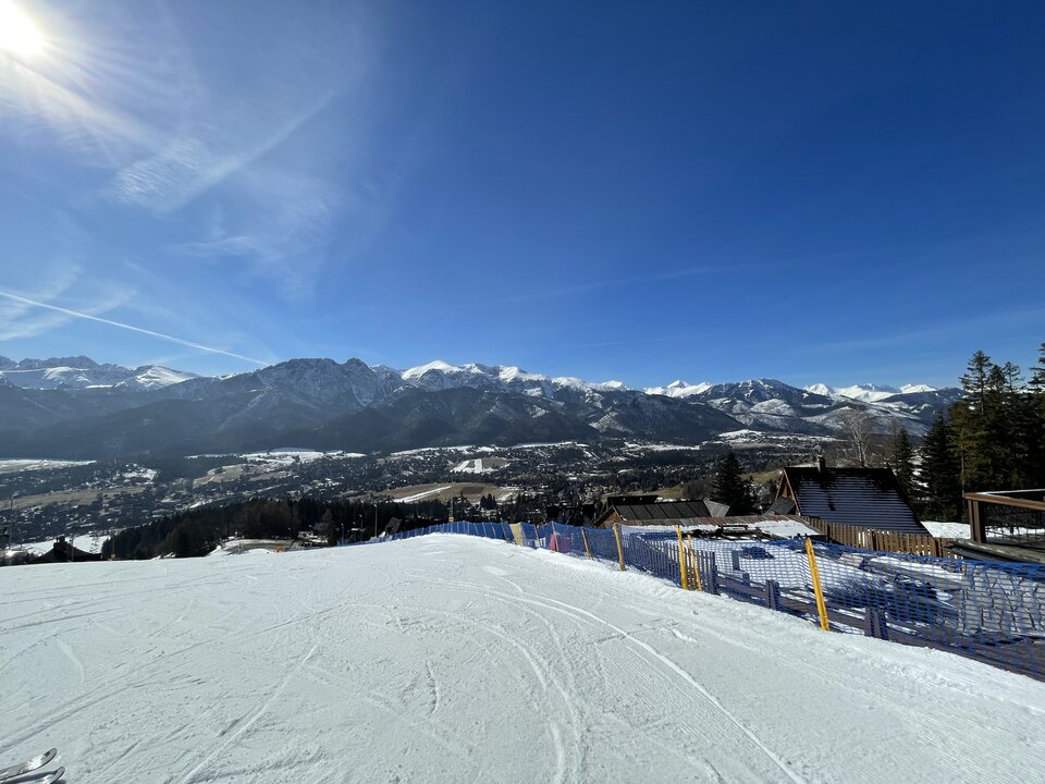 2D4A3CE7-1A49-4048-A6E5-934ADBD4171C.jpeg - look__on