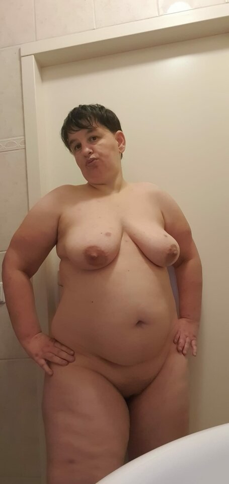 IMG-20221216-WA0000.jpg - 86Dupcia