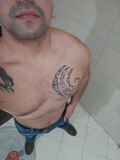 IMG_20230216_221049.jpg