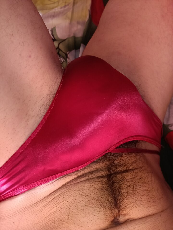 IMG20230317131428.jpg - Burura75