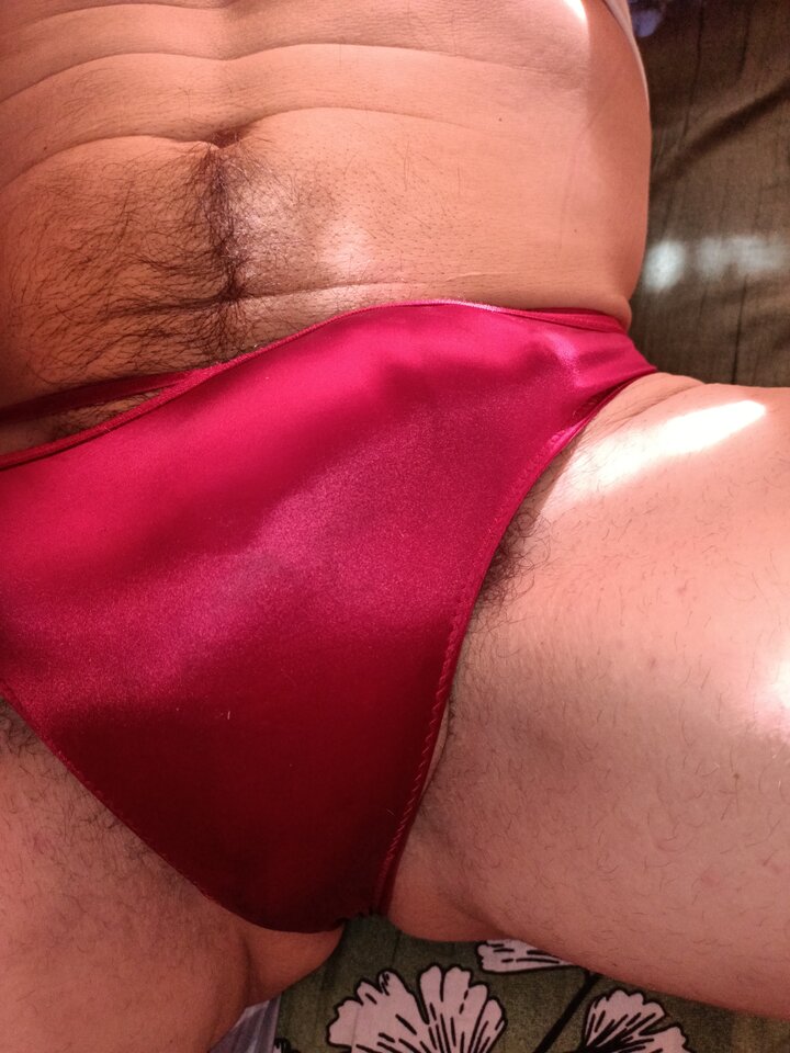 IMG20230317131457.jpg - Burura75