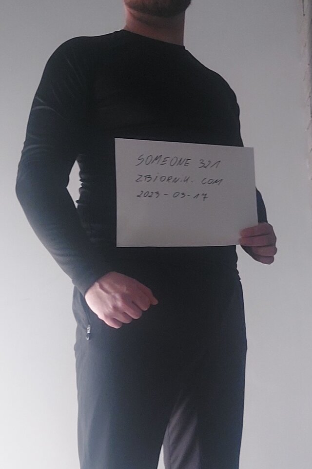 20230317_133812.jpg - Someone321