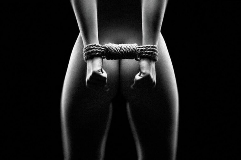 Shibari-1155x770.jpg - MaszaSD