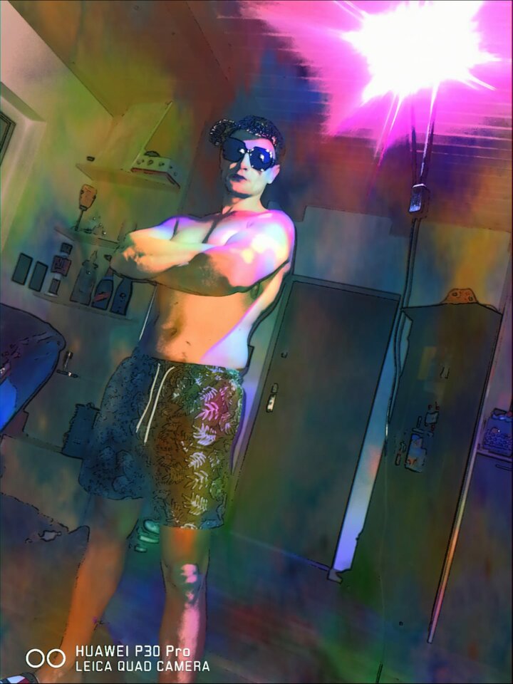 IMG-20230317-WA0028.jpg - Napalonaparka1320