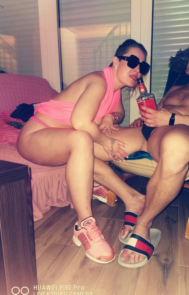 IMG-20230317-WA0066.jpg - Napalonaparka1320