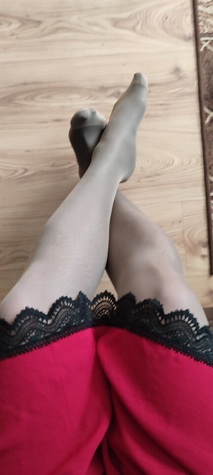 IMG_20230317_122414.jpg - kp25