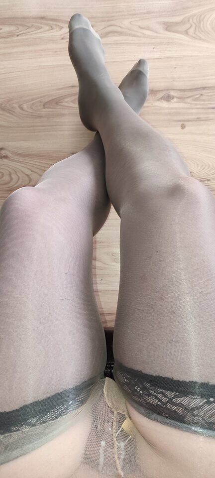 IMG_20230317_122246.jpg - kp25