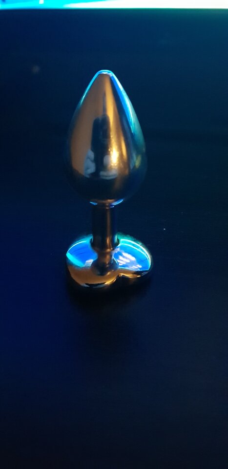 20230201_182823.jpg - harryraider