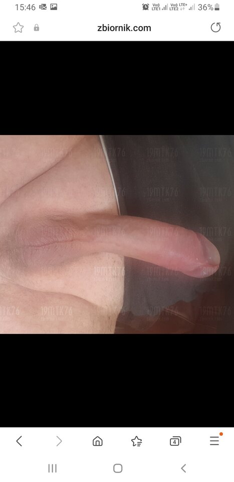 Ale mam ochotę - 19MTK76