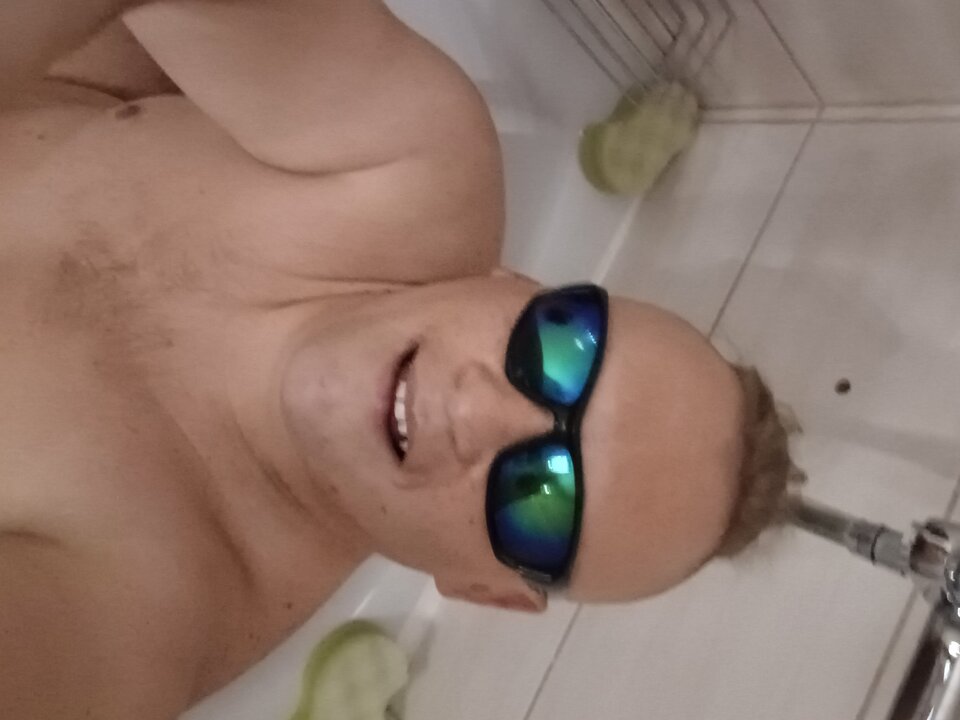 20221231_223645.jpg - On89realnej