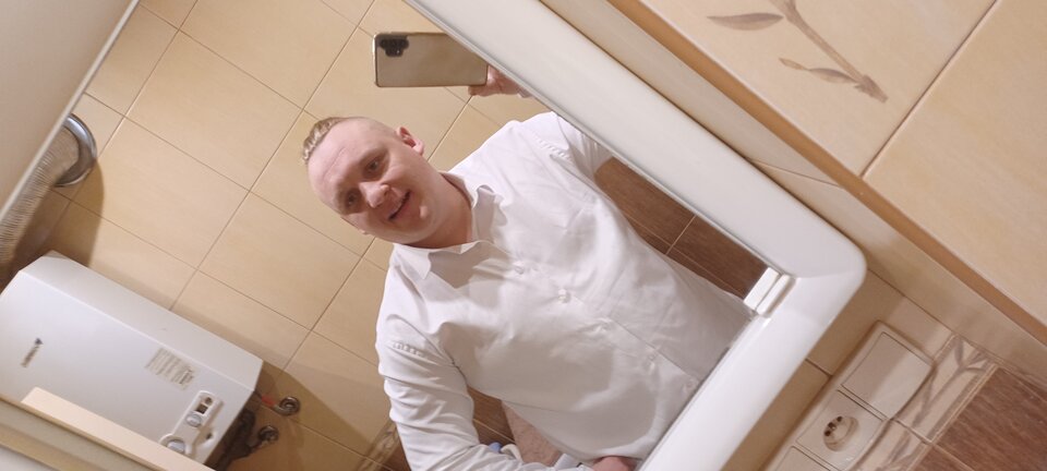 20230212_201154.jpg - On89realnej