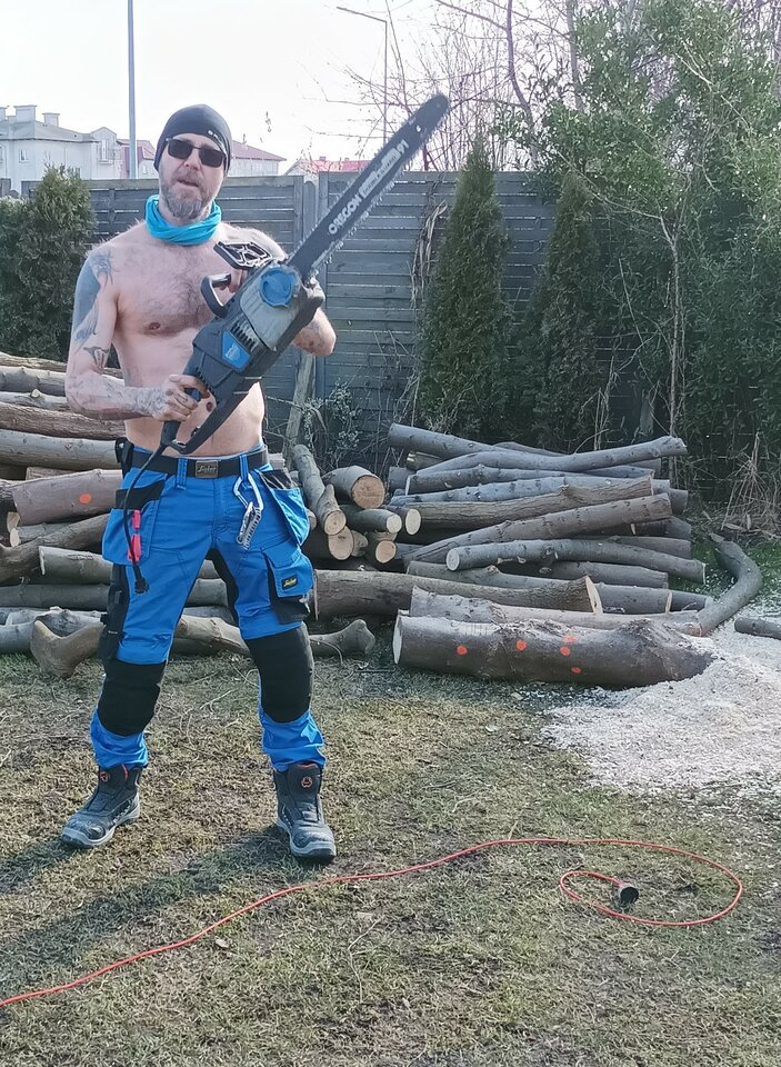 IMG_20230317_142505.jpg - 3szostky