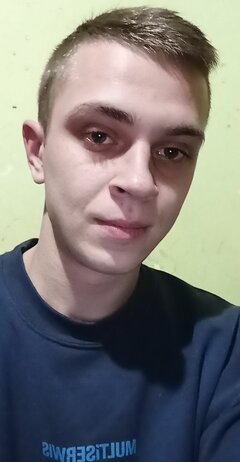 Snapchat-592711633.jpg