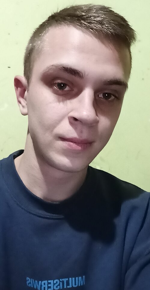 Snapchat-592711633.jpg - S0CZ3K