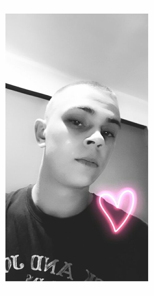 Snapchat-571830269.jpg - S0CZ3K