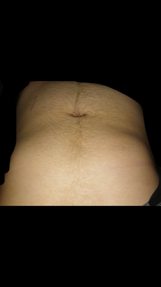 Snapchat-1302306647.jpg - mlodystarsza2312