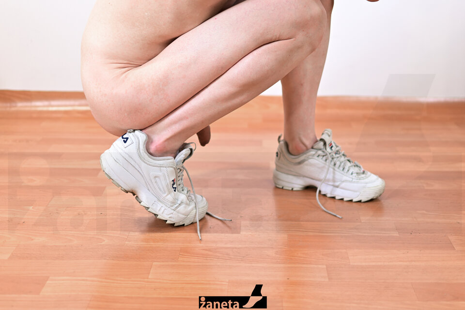 DSC_2330.JPG - zaneta201990