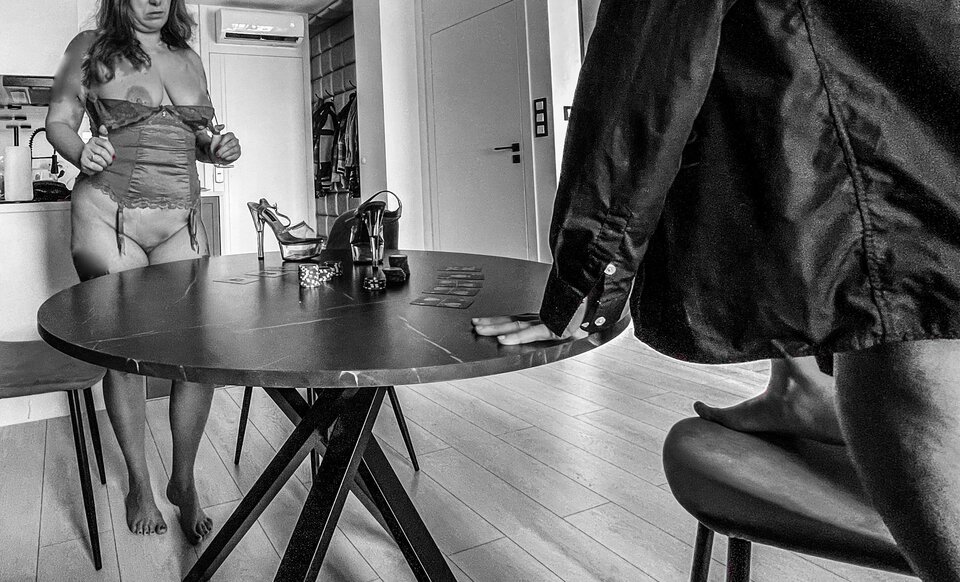 Napięcie - We_know_HTML