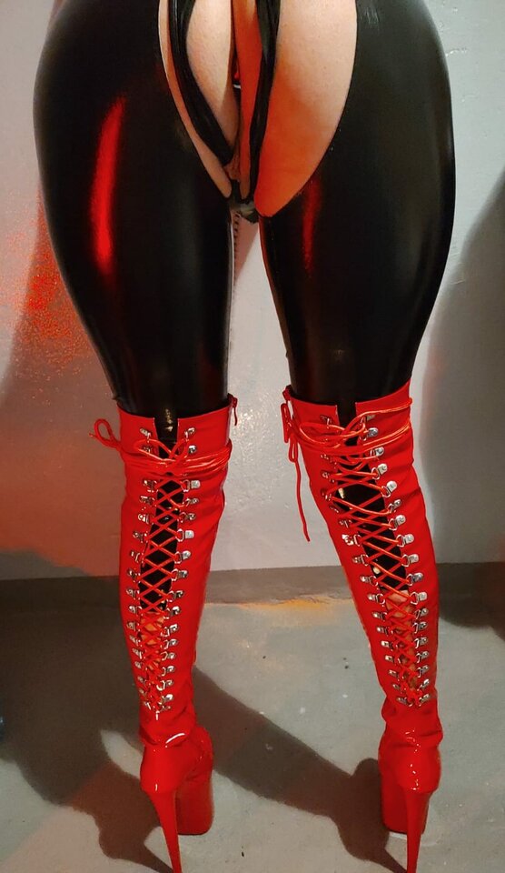 IMG-20230317-WA0003.jpg - SlaveJB2