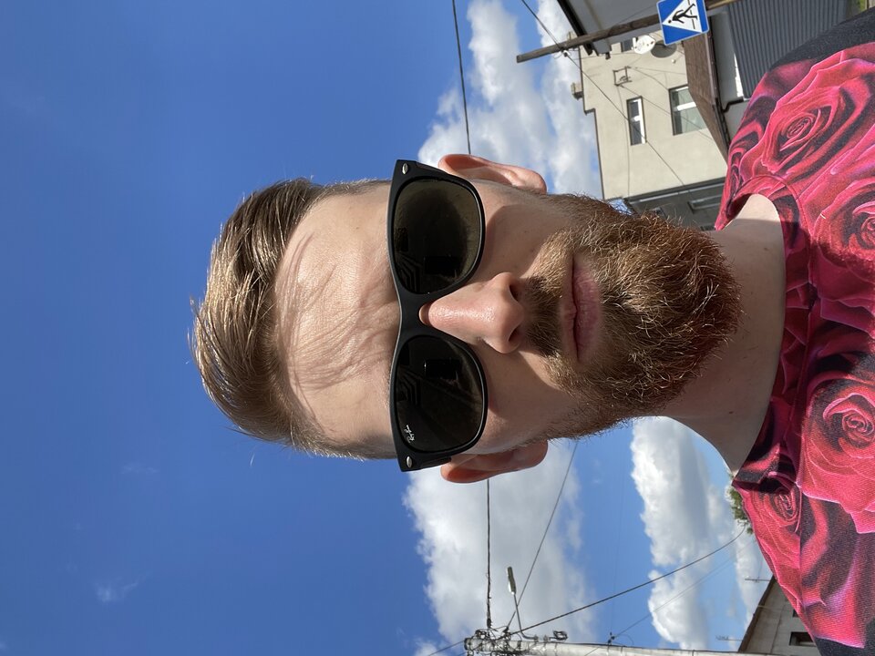 00B99B27-15A2-41AA-A278-306EAC749B7F.jpeg - luk0115