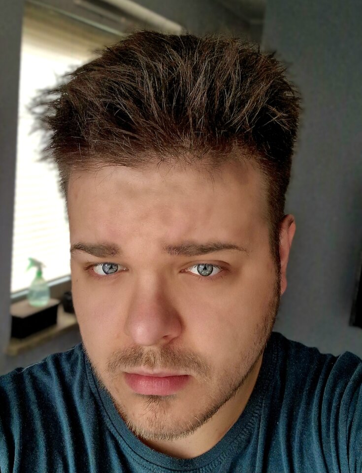 FaceApp_1677926650070.jpg - MlodyStudGdansk