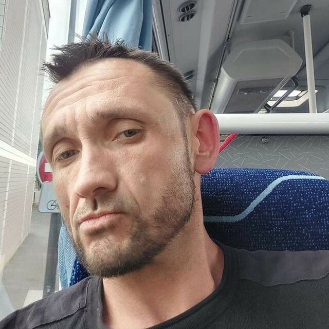 FB_IMG_1668191243584.jpg - PiotrParyz