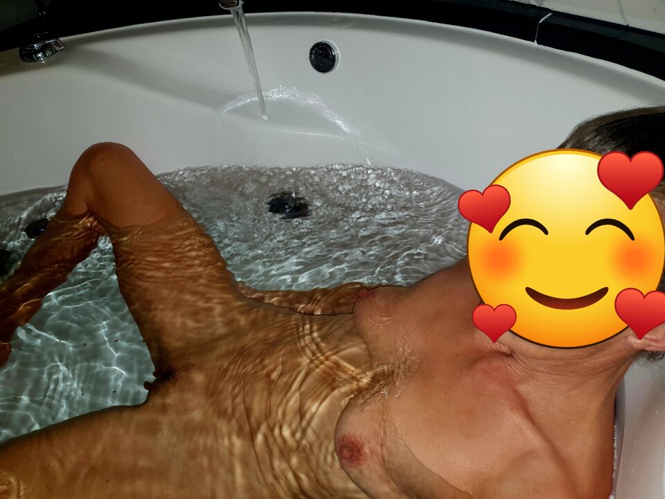 20220906_081647.jpg - Hoties556