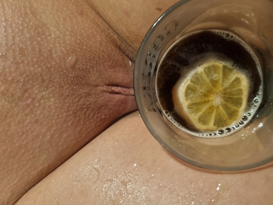 20230317_203526.jpg - Paradobrana7577
