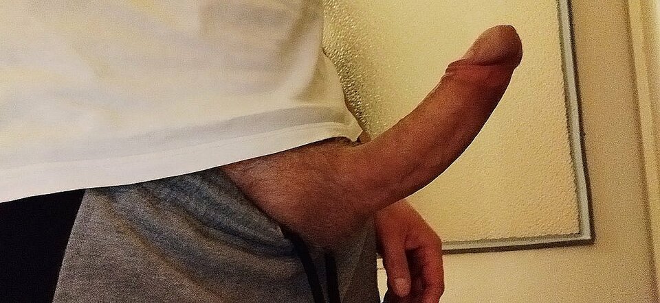 big_f6fd6e4cfb5092a25c17cc28edfeb638.jpg - wawianin