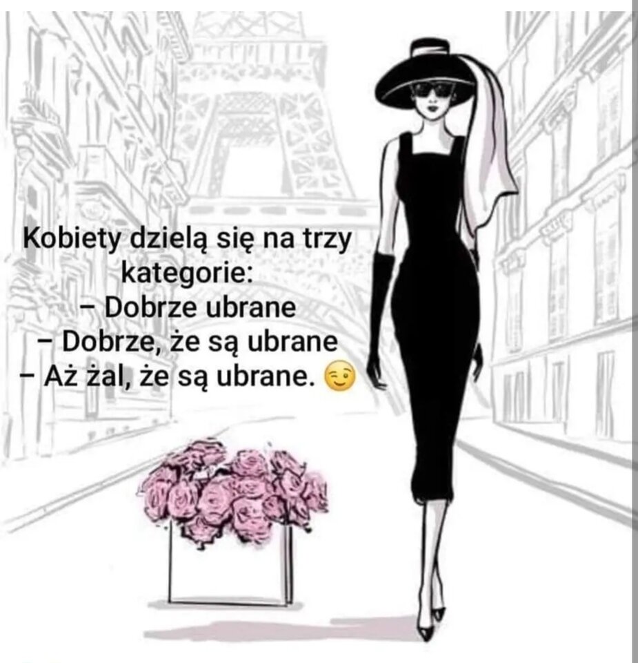 Screenshot_2023-03-17-18-57-50-118-edit_com.android.chrome.jpg - Puch_chatka