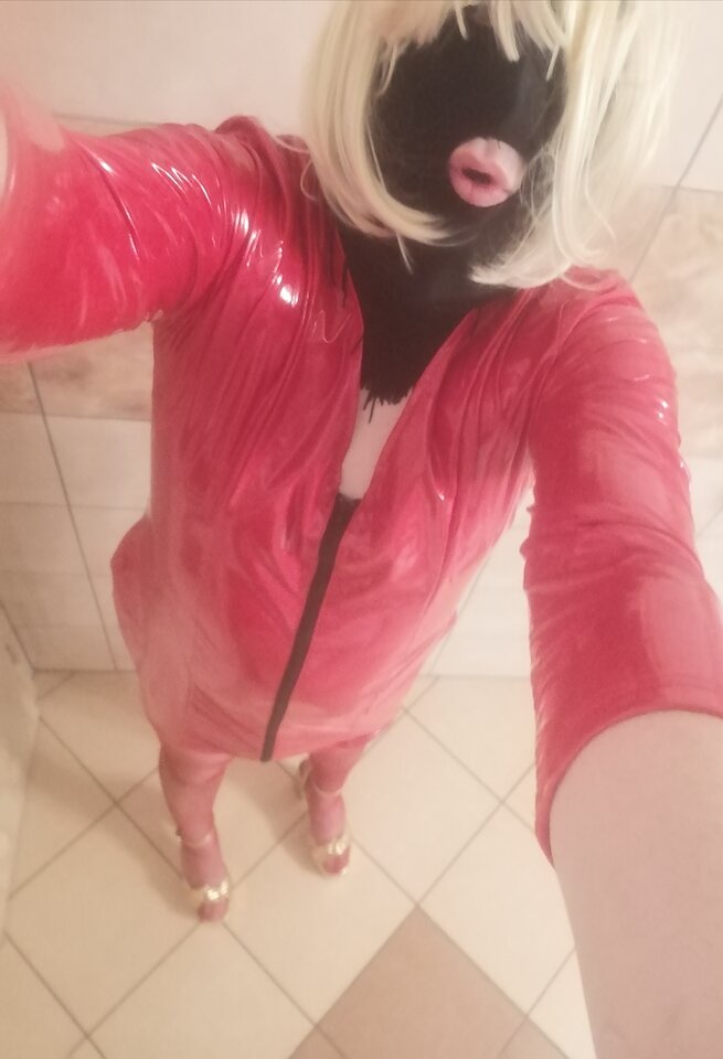 IMG_20230317_212937.jpg - Uleglaszmata1