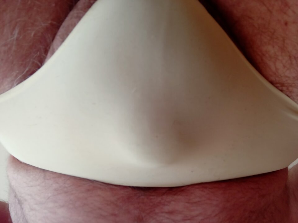 20230317_132949.jpg - Thomas57