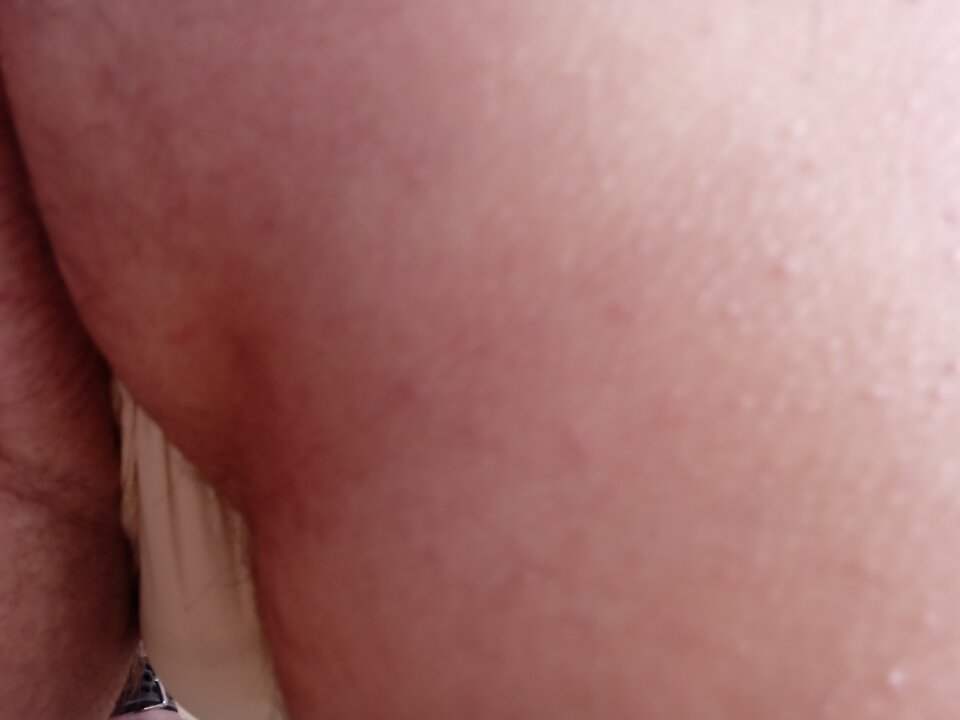 20230317_133922.jpg - Thomas57